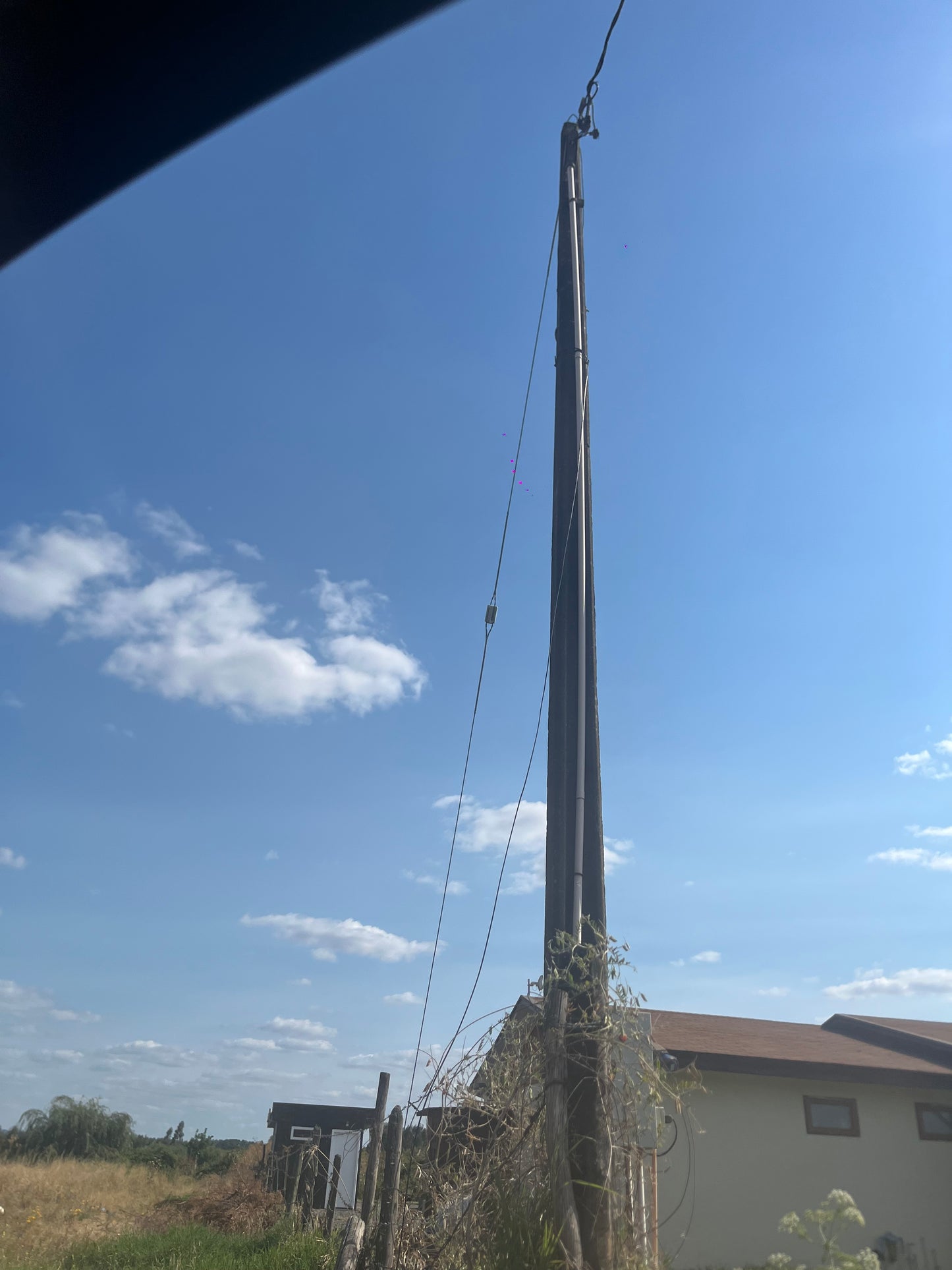 🏞️ Venta de Lotes – Sector Vado, Buenos Aires
