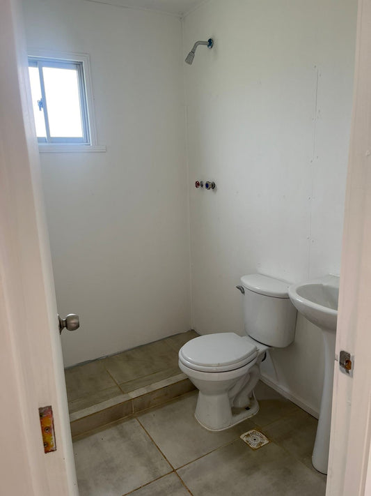 🏡 CASA EN ARRIENDO – QUINTA SAN PEDRO | SECTOR ARCADIA, ANGOL