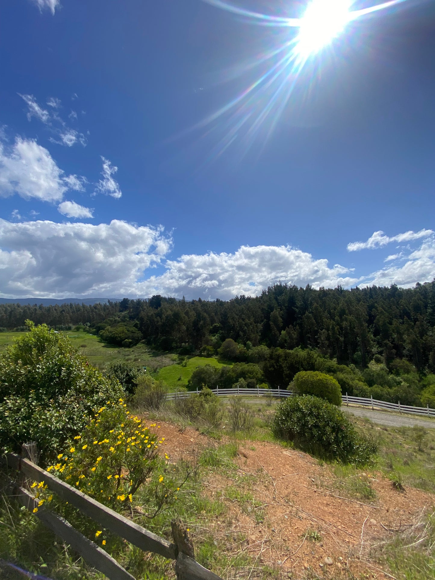 🏡 Parcela en Venta en Proyecto Altos del Olivo | Excelente Oportunidad de Inversión