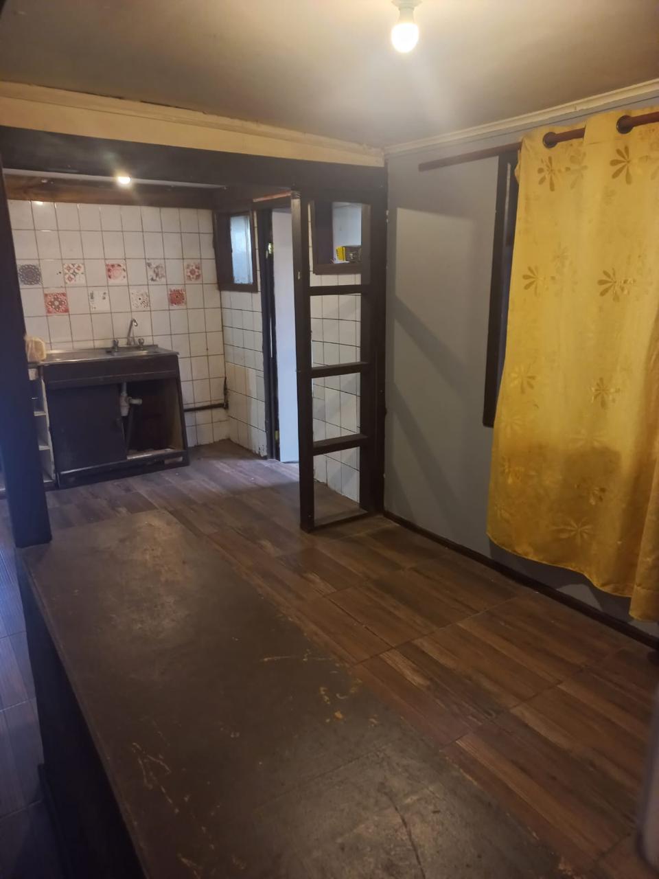 Venta Casa en Sector Pedro de Valdivia | Excelente Conectividad