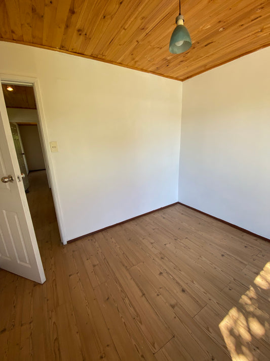 🏡 CABAÑA EN ARRIENDO | ADMINISTRACIÓN DE PROPIEDADES