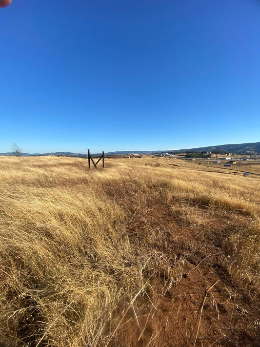 EN VENTA | Parcela en Mirador San Juan – Etapa 5