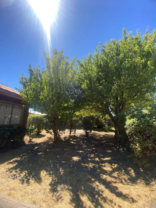 En administración de propiedades Arriendo