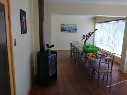 Propiedad en venta frente a la Municipalidad de Angol