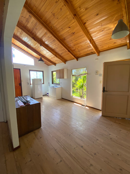 🏡 CABAÑA EN ARRIENDO | ADMINISTRACIÓN DE PROPIEDADES