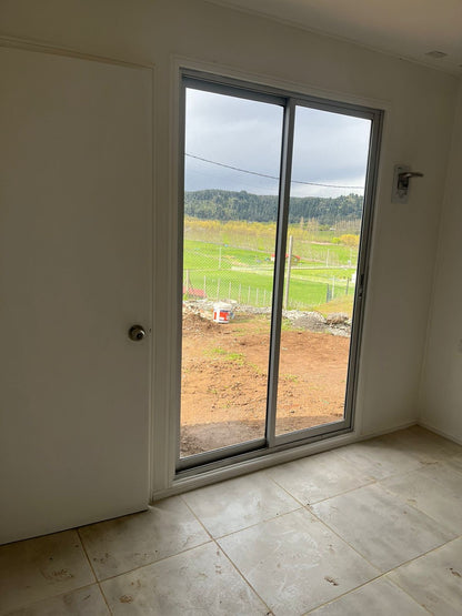 🏡 CASA EN ARRIENDO – QUINTA SAN PEDRO | SECTOR ARCADIA, ANGOL