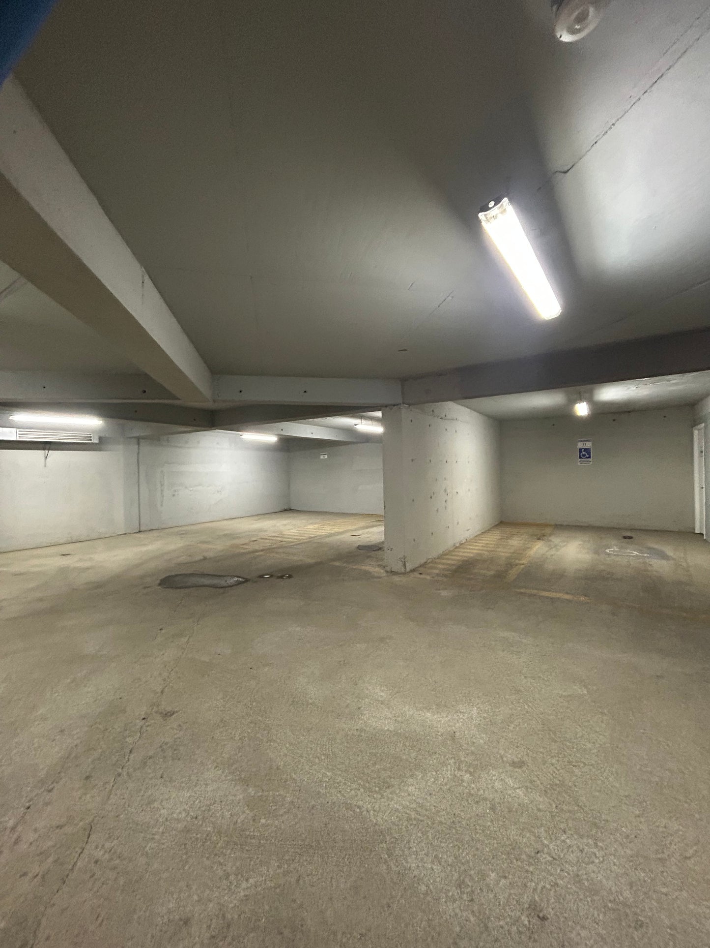 🏙️ EN VENTA Y ARRIENDO | Exclusivos Departamentos en Edificio Don Gregorio – Angol