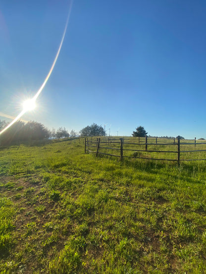 En venta parcela de 1,5 hectáreas en sector La Cabaña, Itraque