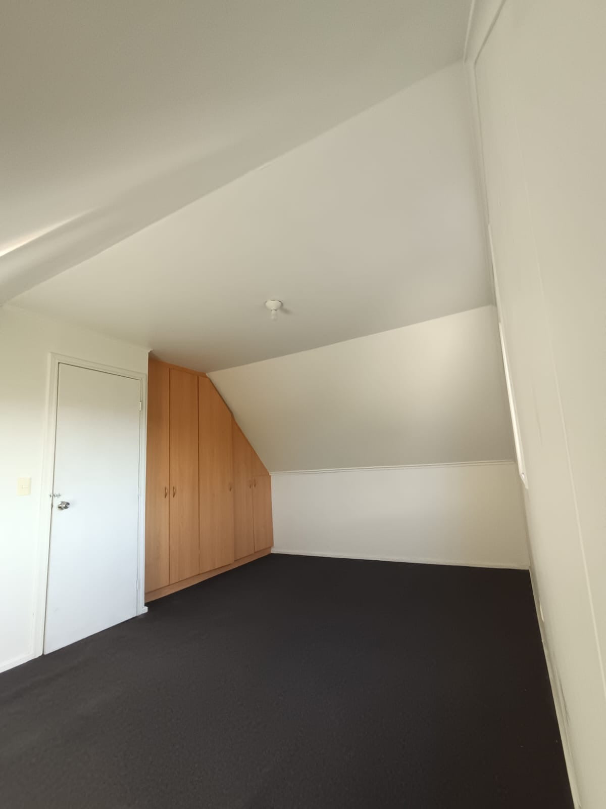 ARRIENDO INMUEBLE REMODELADO – VILLA AUSTRIA