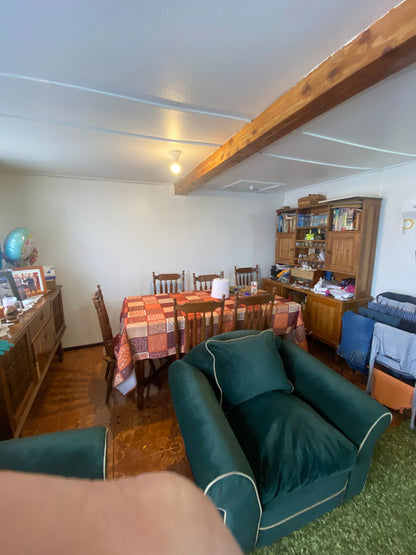 Casa en Venta en Sector Heyermann – Excelente Estado