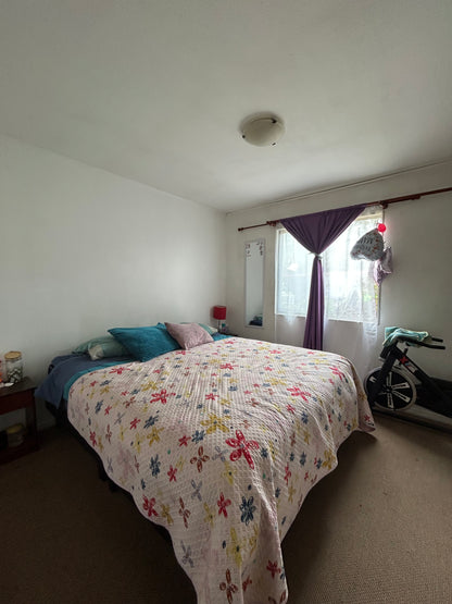 En venta Villa Las Hortencias