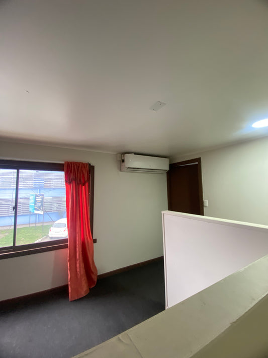 🏢 Administración de Propiedades / Arriendo – Departamento Amoblado en Centro de Angol