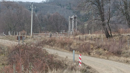 Parcela en Venta – Proyecto Los Robles