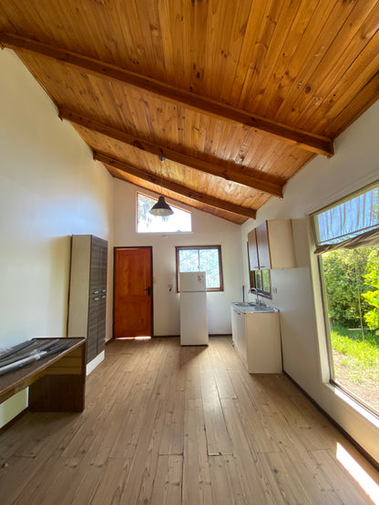 🏡 CABAÑA EN ARRIENDO | ADMINISTRACIÓN DE PROPIEDADES