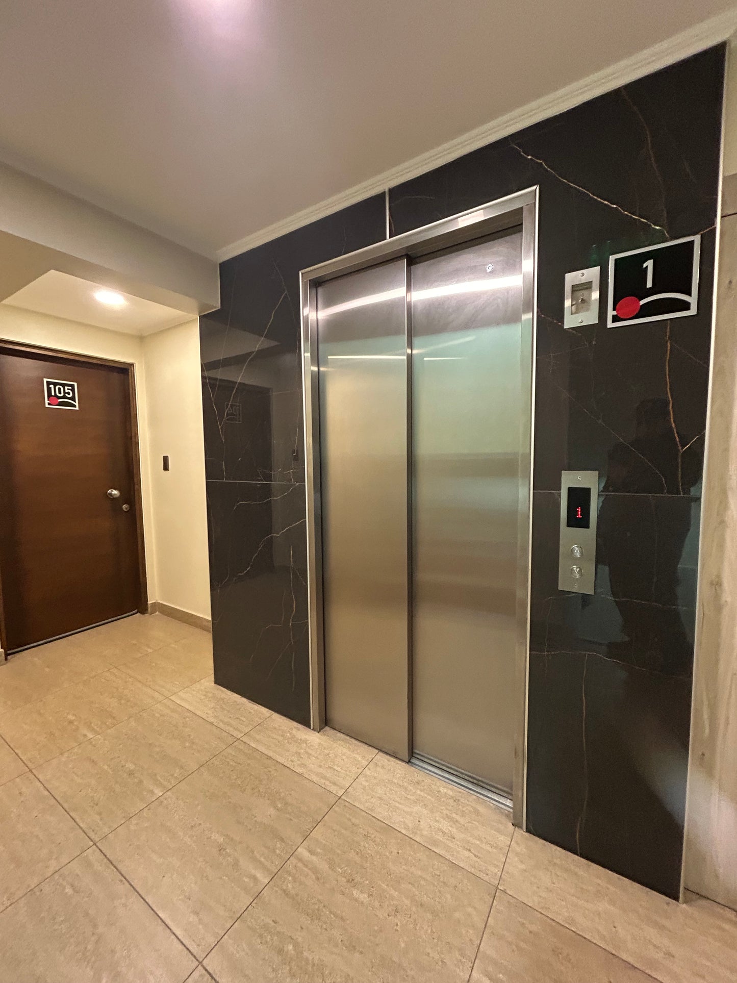 🏙️ EN VENTA Y ARRIENDO | Exclusivos Departamentos en Edificio Don Gregorio – Angol
