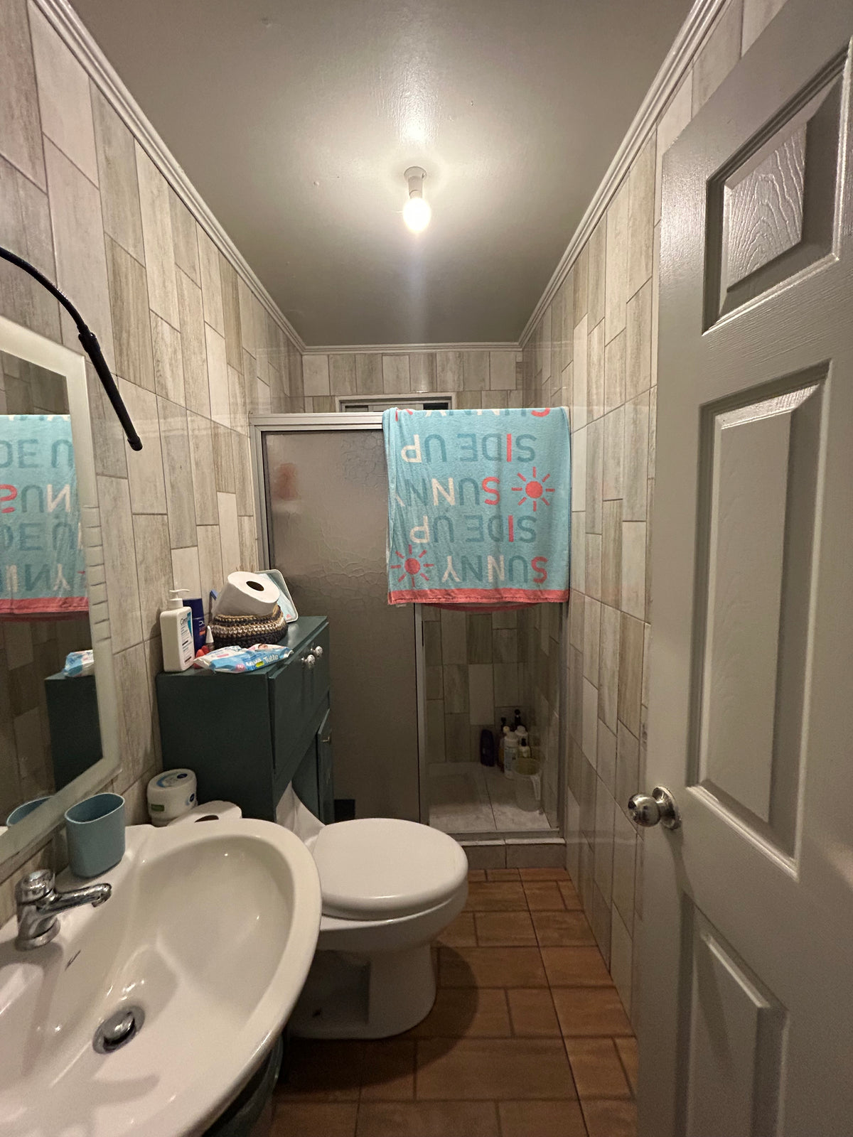 Casa en venta, calle soto salas