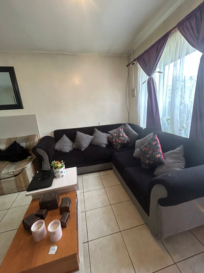 En venta Villa Las Hortencias