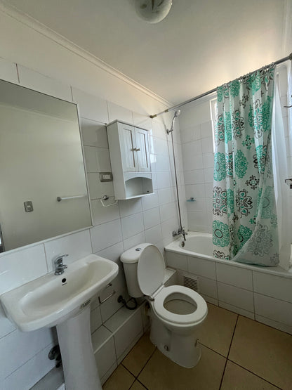 🏢 Departamento en Venta – Condominio San Bernardo, Angol