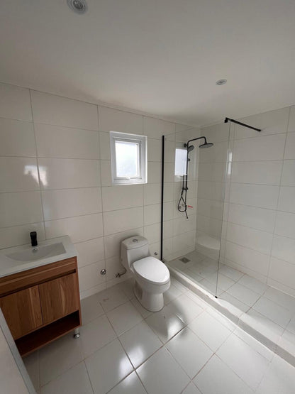 🏡 En Venta — Exclusiva y Moderna Propiedad
