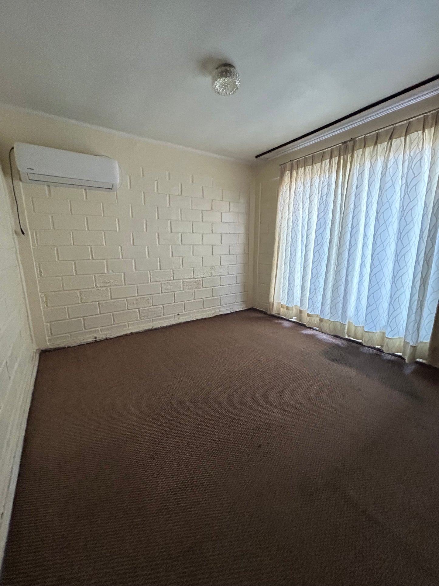 En venta Villa Cordillera