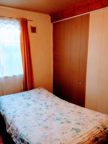 En venta casa en Los Sauces