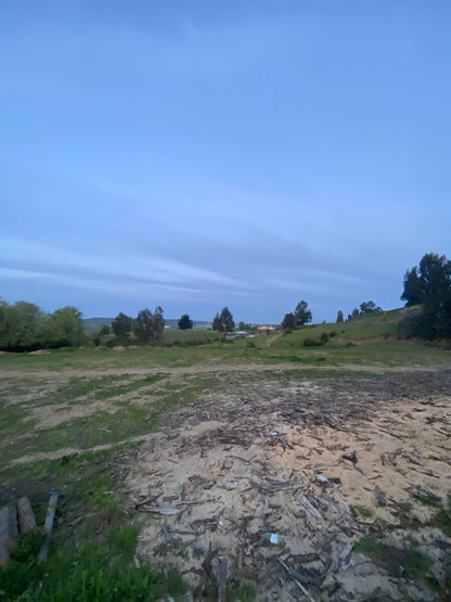 Venta Terreno Urbano de 5.000 m² con Factibilidad Completa