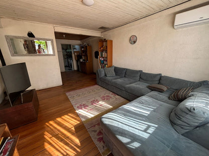 En venta propiedad cercanías Colegio Aragón