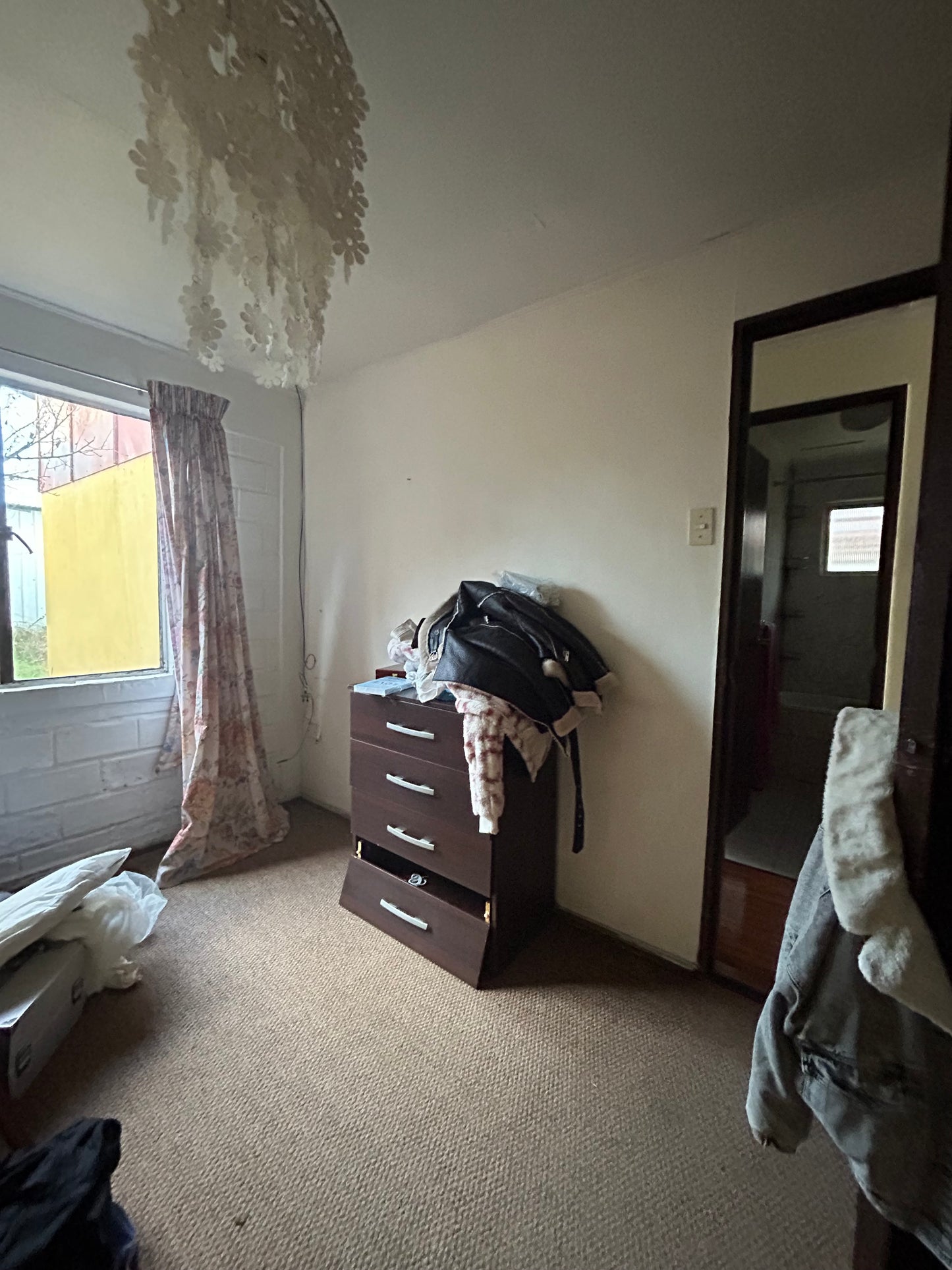 En venta Villa Cordillera