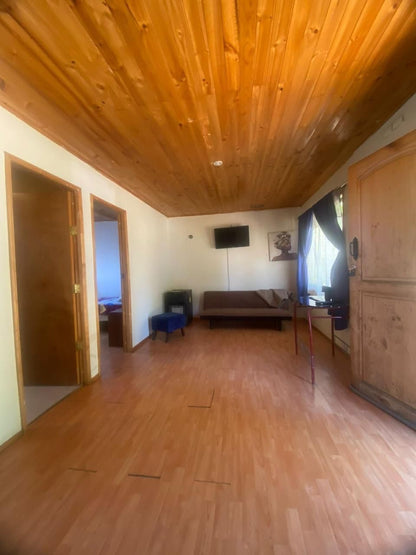 En administración de propiedades Arriendo