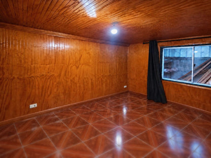 Venta casa Las Naciones