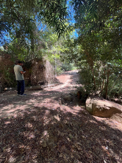 En venta lote sector Rinconada