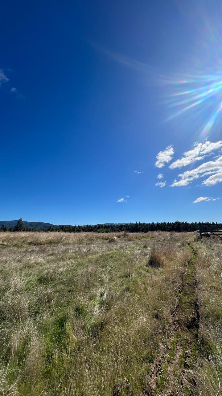🌿 En venta parcelas en Valle San Juan – Etapa 1 🌿