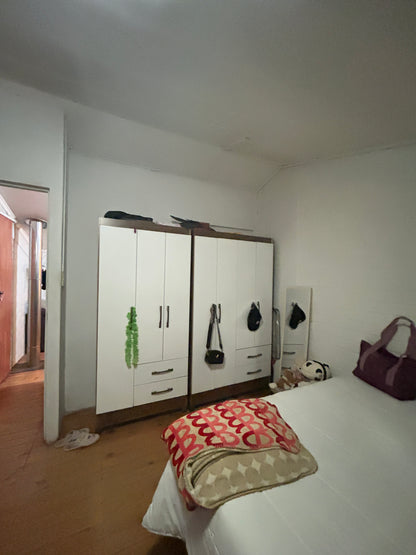 🏡 EN ARRIENDO | Amplia casa de albañilería en Villa Florencia