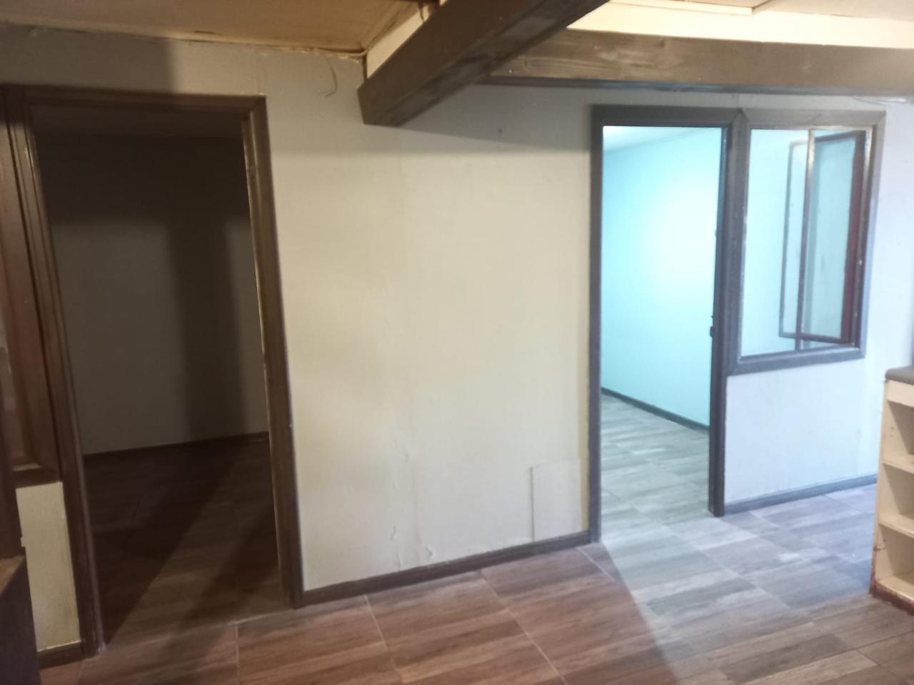 Venta Casa en Sector Pedro de Valdivia | Excelente Conectividad