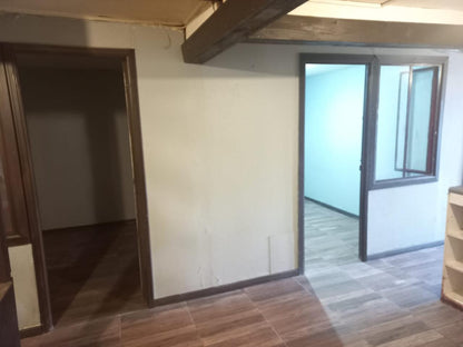 Venta Casa en Sector Pedro de Valdivia | Excelente Conectividad