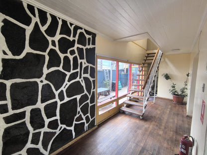 Propiedad en venta frente a la Municipalidad de Angol