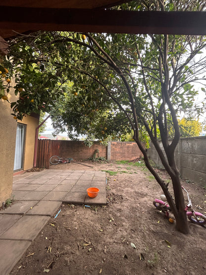 🏡 En Venta — Amplia Casa en Jardines del Sol, Angol