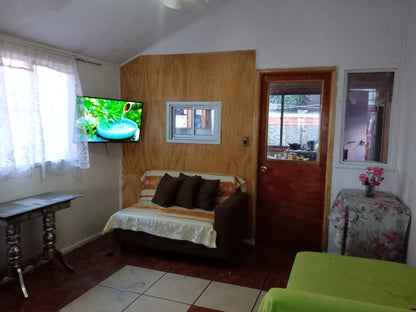 En venta casa en Los Sauces