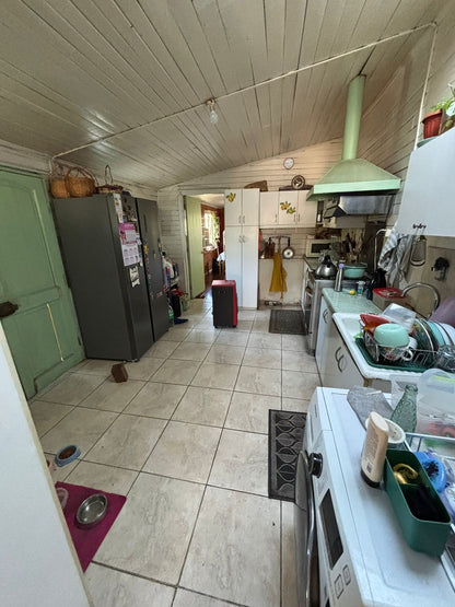 En venta propiedad cercanías Colegio Aragón