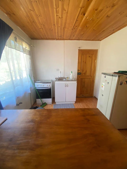 En administración de propiedades Arriendo