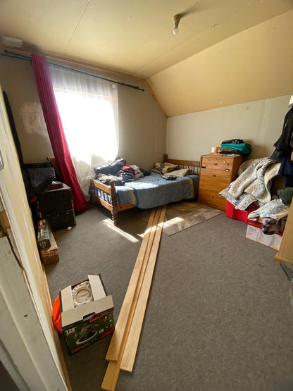 Casa ampliada en venta – Villa Peumayén | Ubicación estratégica y alta proyección