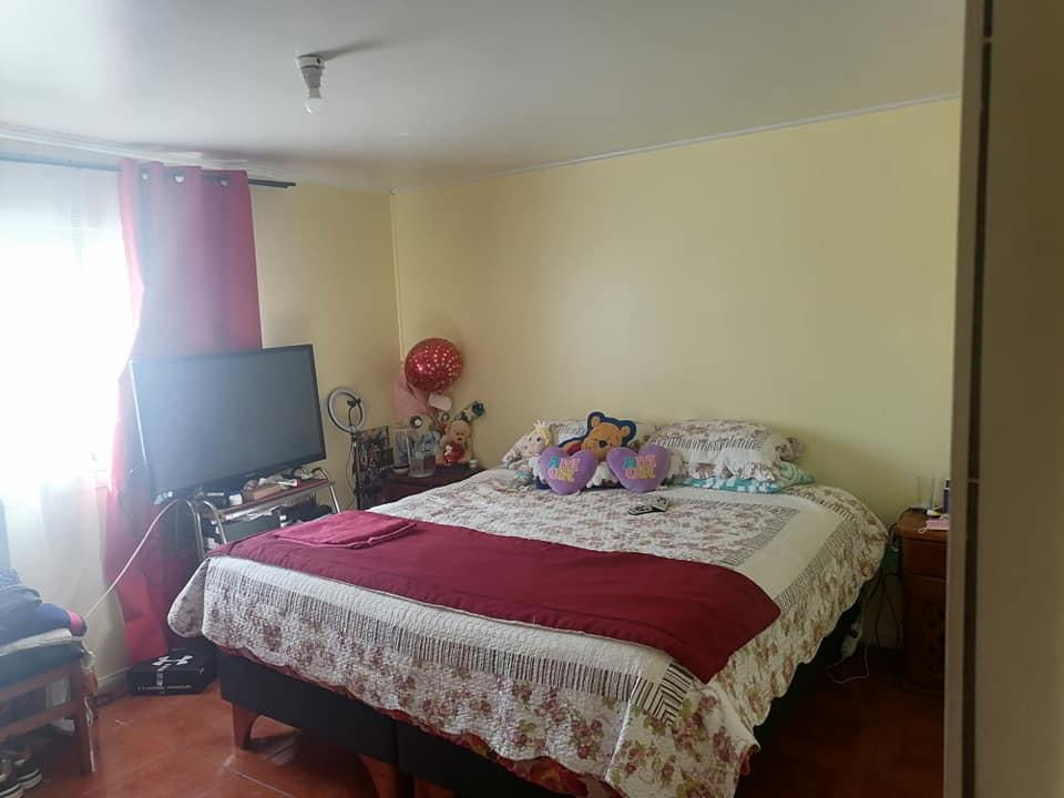 Casa en Venta | Sector Nabelbuta – Cercanías Plaza Mirador