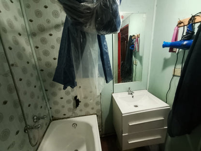 Venta casa Las Naciones