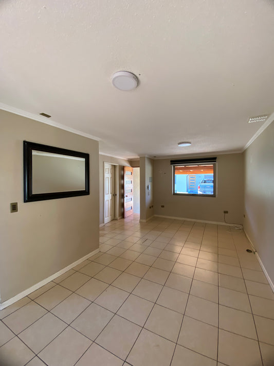 🏡 En Venta | Propiedad en Condominio Terrasol – Centro de Angol