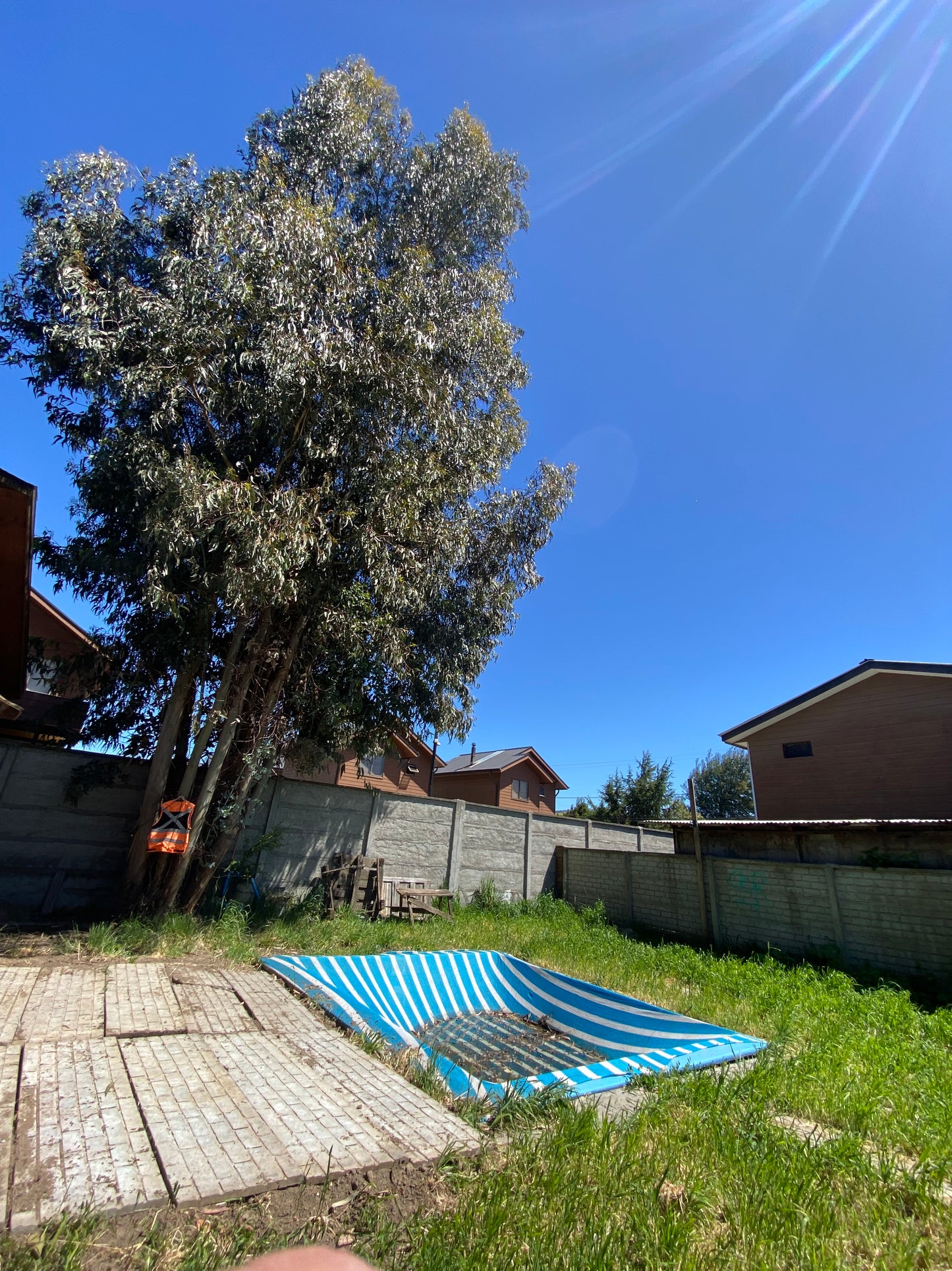 🏡 CABAÑA EN ARRIENDO | ADMINISTRACIÓN DE PROPIEDADES