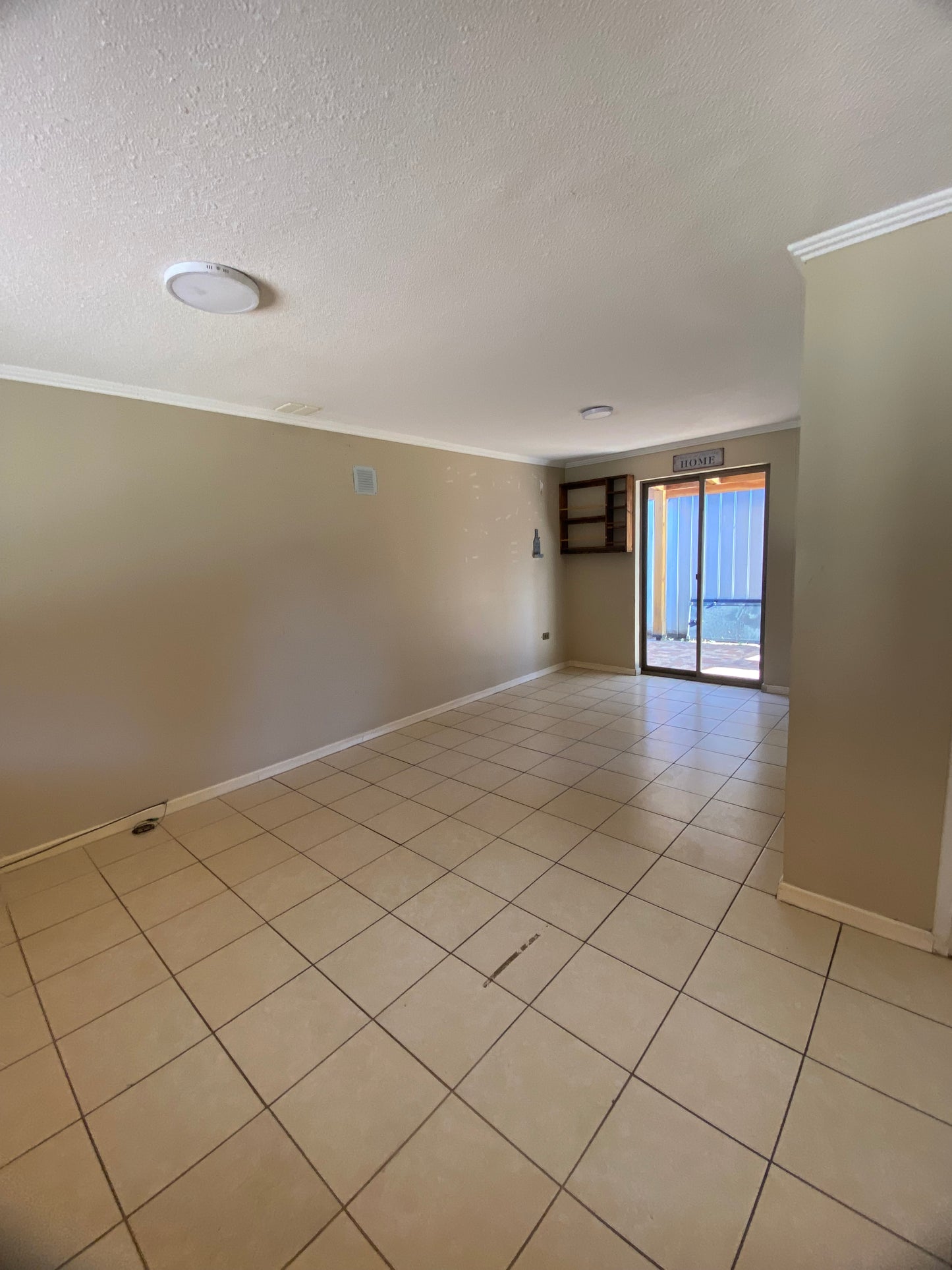 🏡 En Venta | Propiedad en Condominio Terrasol – Centro de Angol