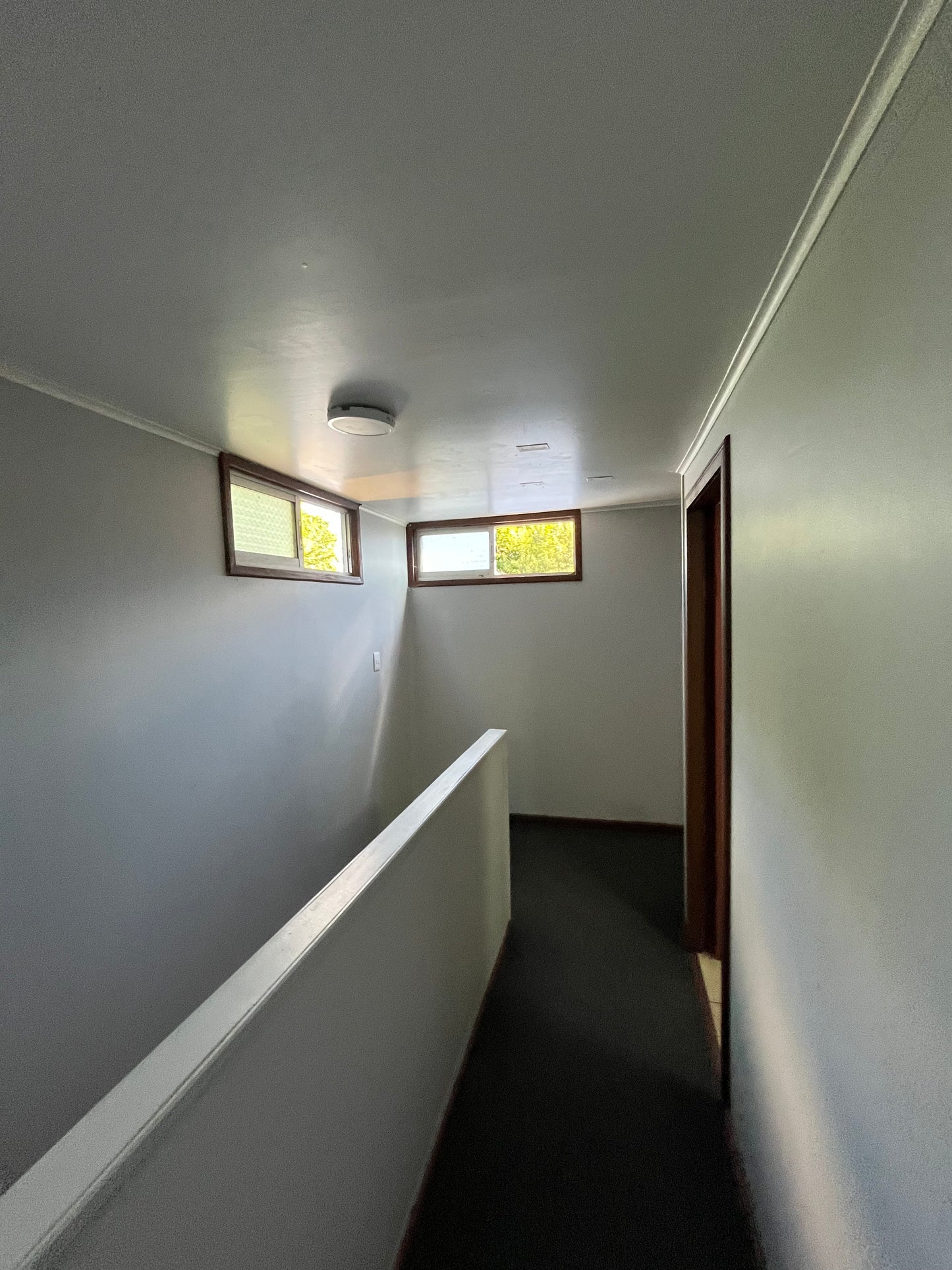 Departamento en Arriendo – Centro de la Ciudad | Administración Incluida