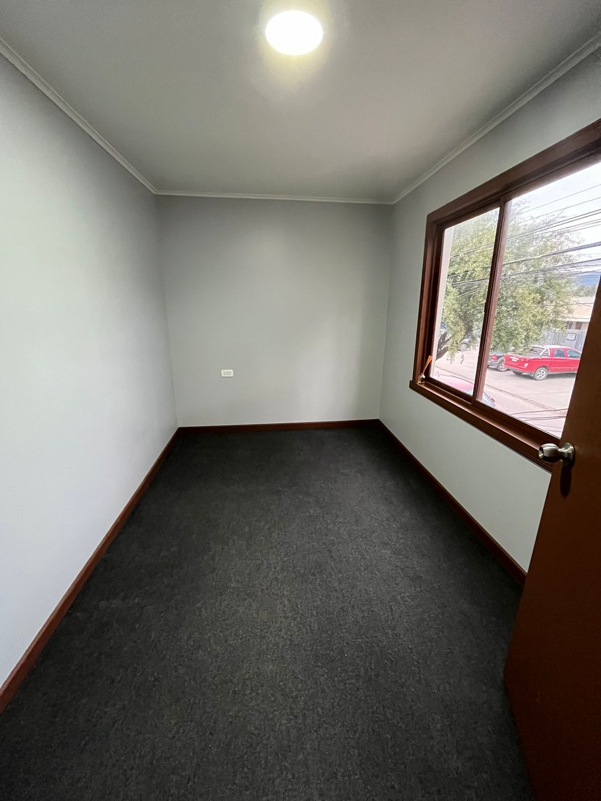 🏢 Edificio de Renta en Venta – 4 Departamentos Amoblados | Centro de Angol