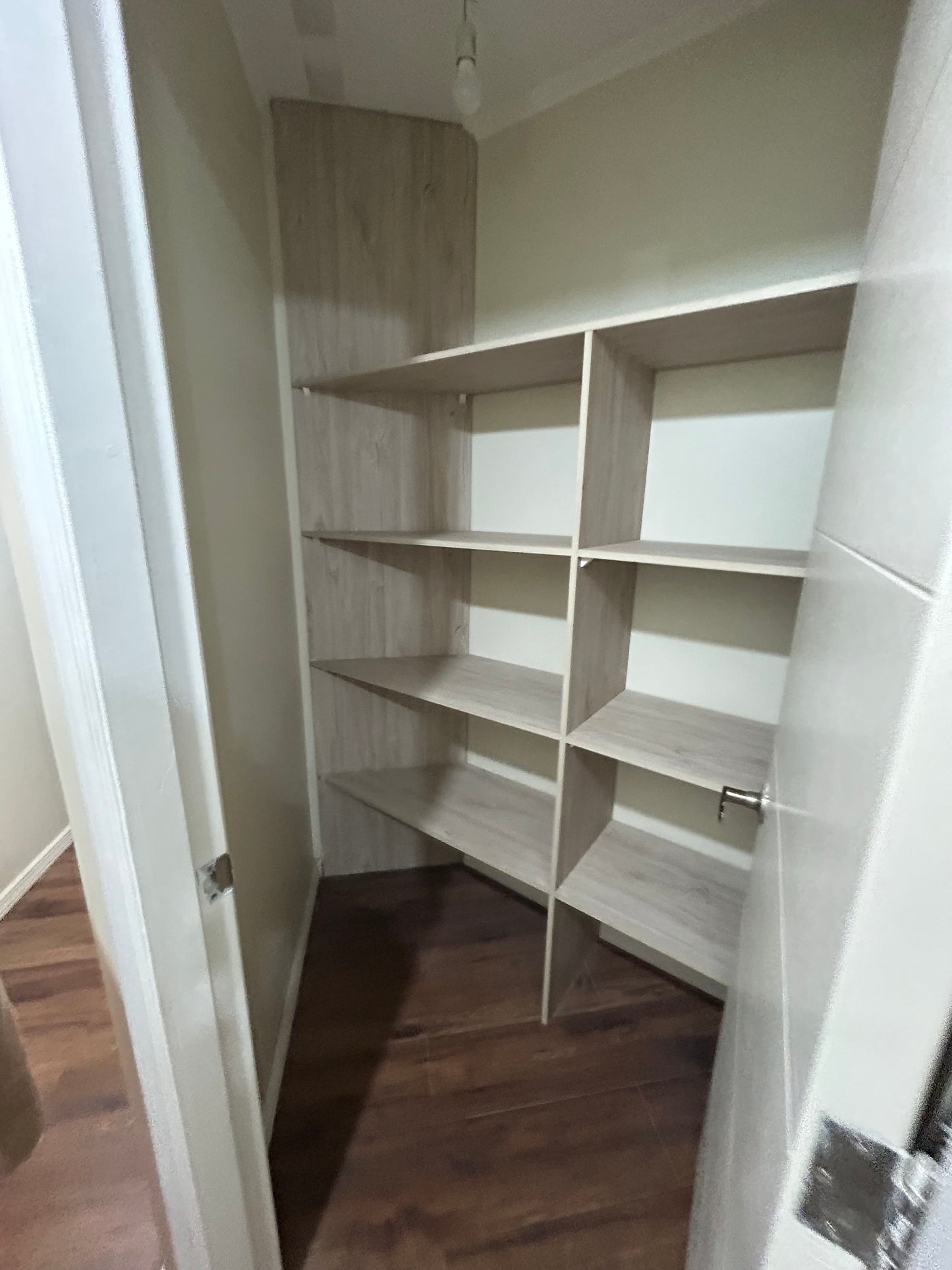 🏙️ EN VENTA Y ARRIENDO | Exclusivos Departamentos en Edificio Don Gregorio – Angol