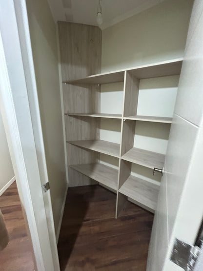 🏙️ EN VENTA Y ARRIENDO | Exclusivos Departamentos en Edificio Don Gregorio – Angol